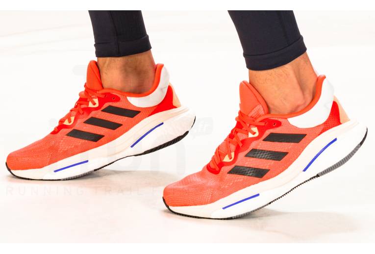 adidas SolarGlide 6 M 