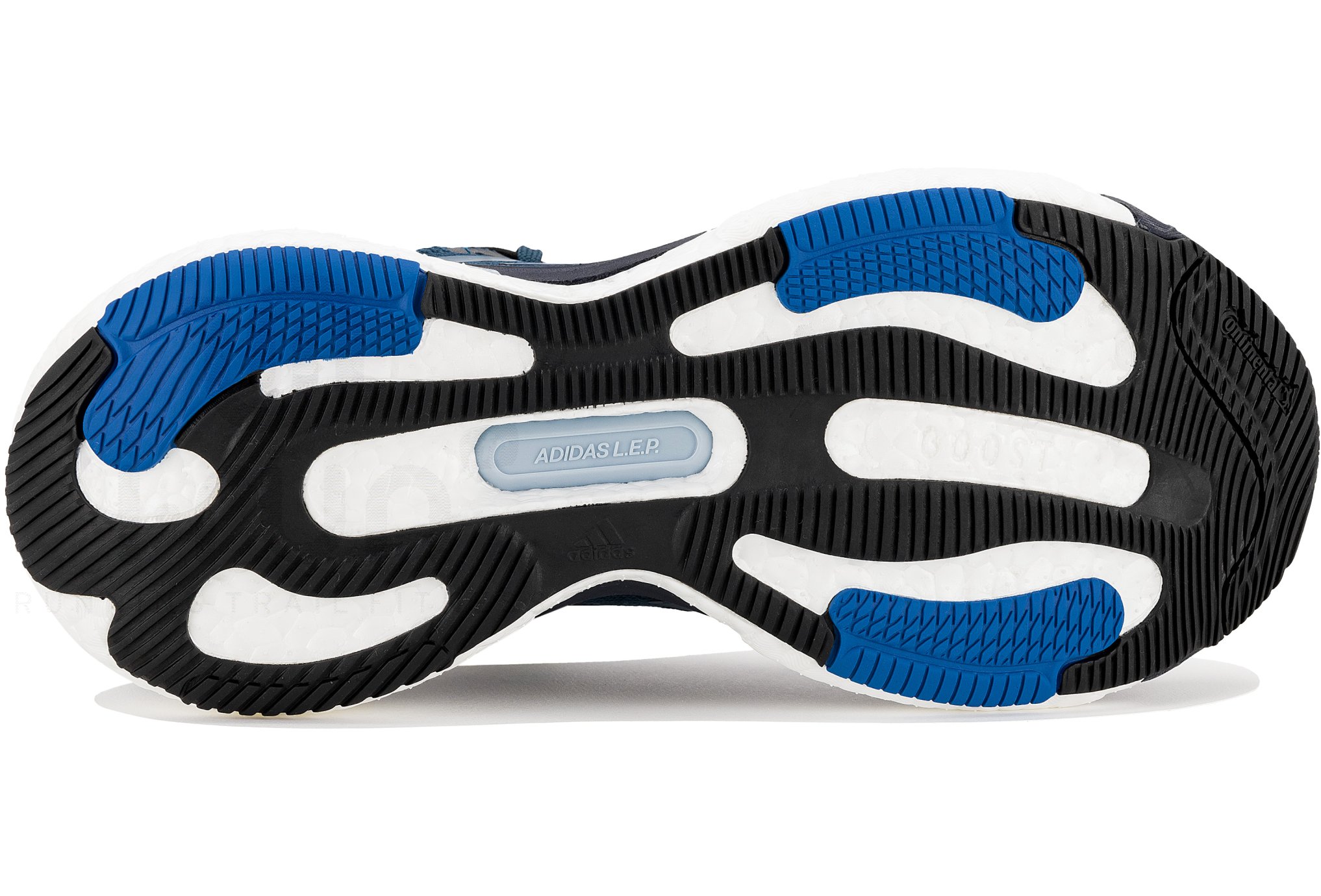 adidas SolarGlide 6 M