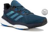 adidas SolarGlide 6 M