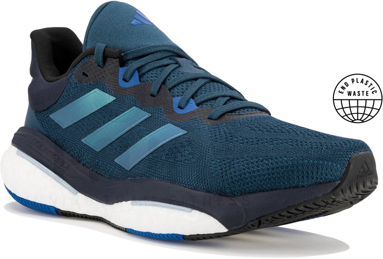 adidas SolarGlide 6 M