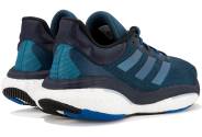 adidas SolarGlide 6 M