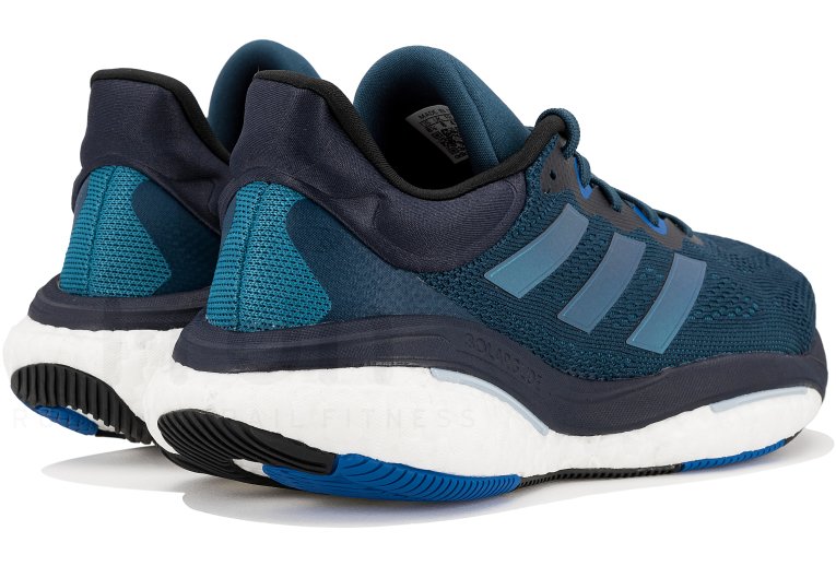 adidas SolarGlide 6 M