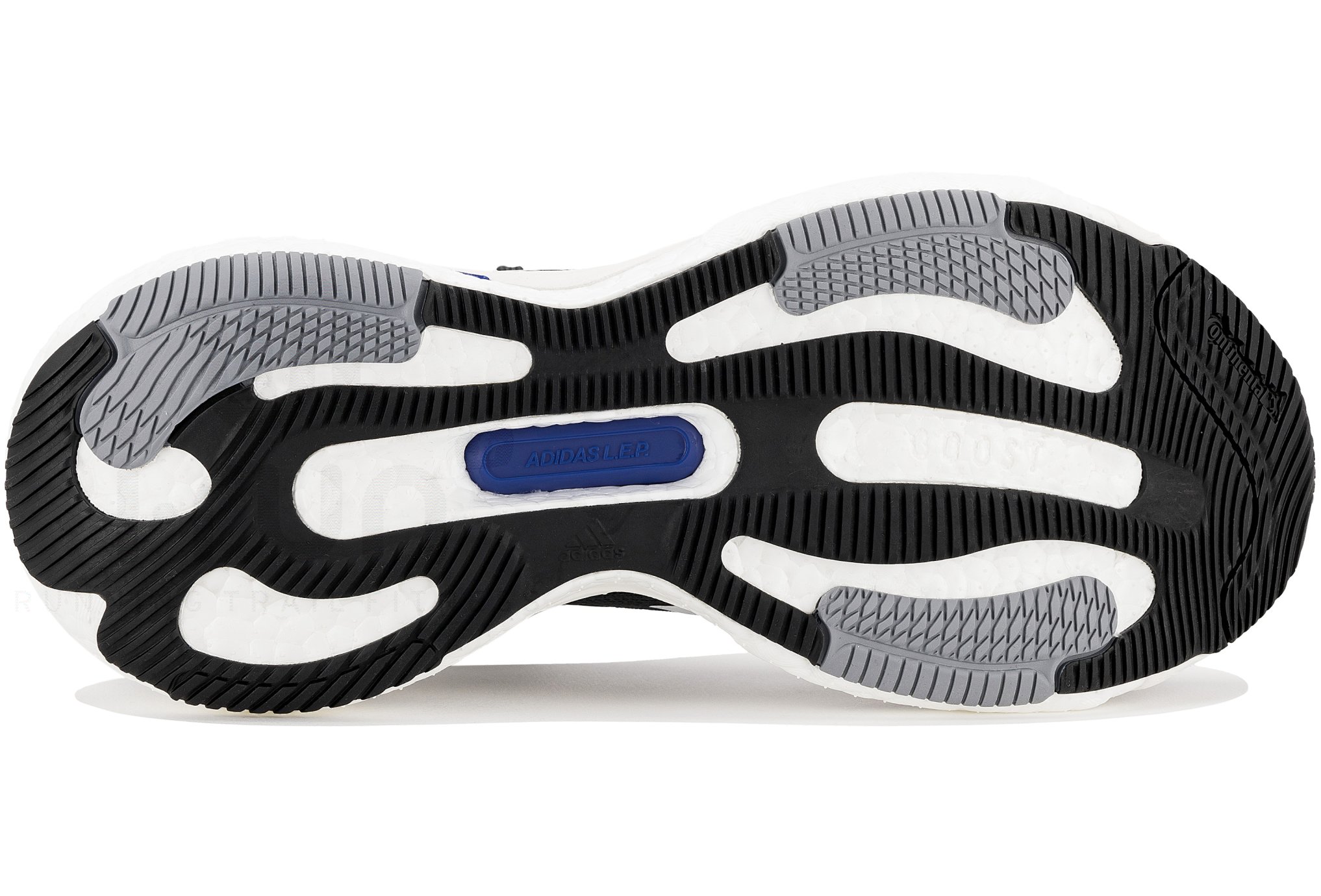 adidas SolarGlide 6 Herren