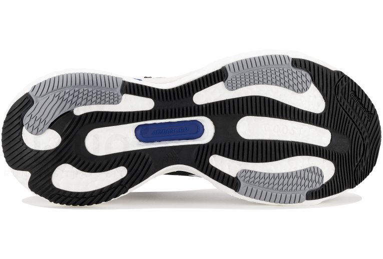 adidas SolarGlide 6 Herren
