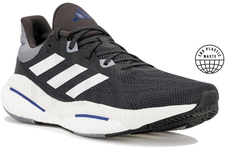 adidas SolarGlide 6 Herren