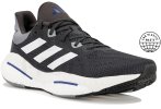 adidas SolarGlide 6 Herren