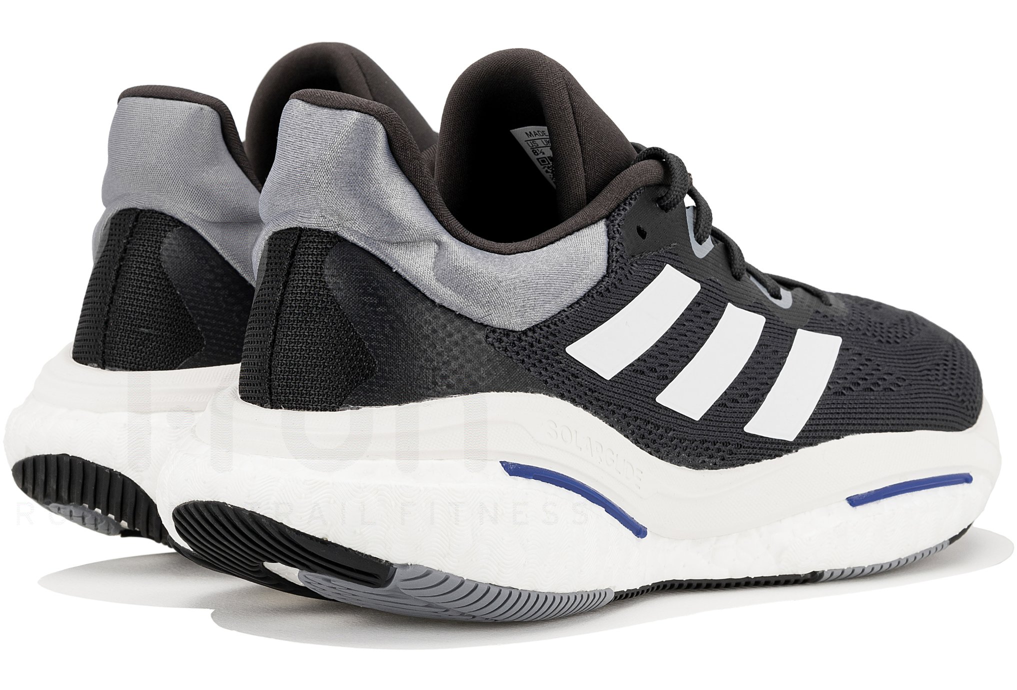 adidas SolarGlide 6 Herren
