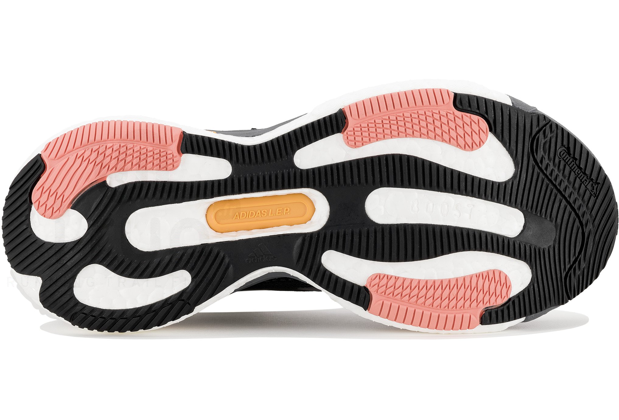 adidas SolarGlide 6 M