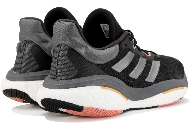 adidas SolarGlide 6 M 