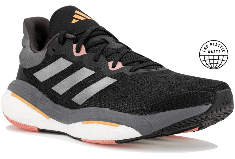 adidas SolarGlide 6 M 