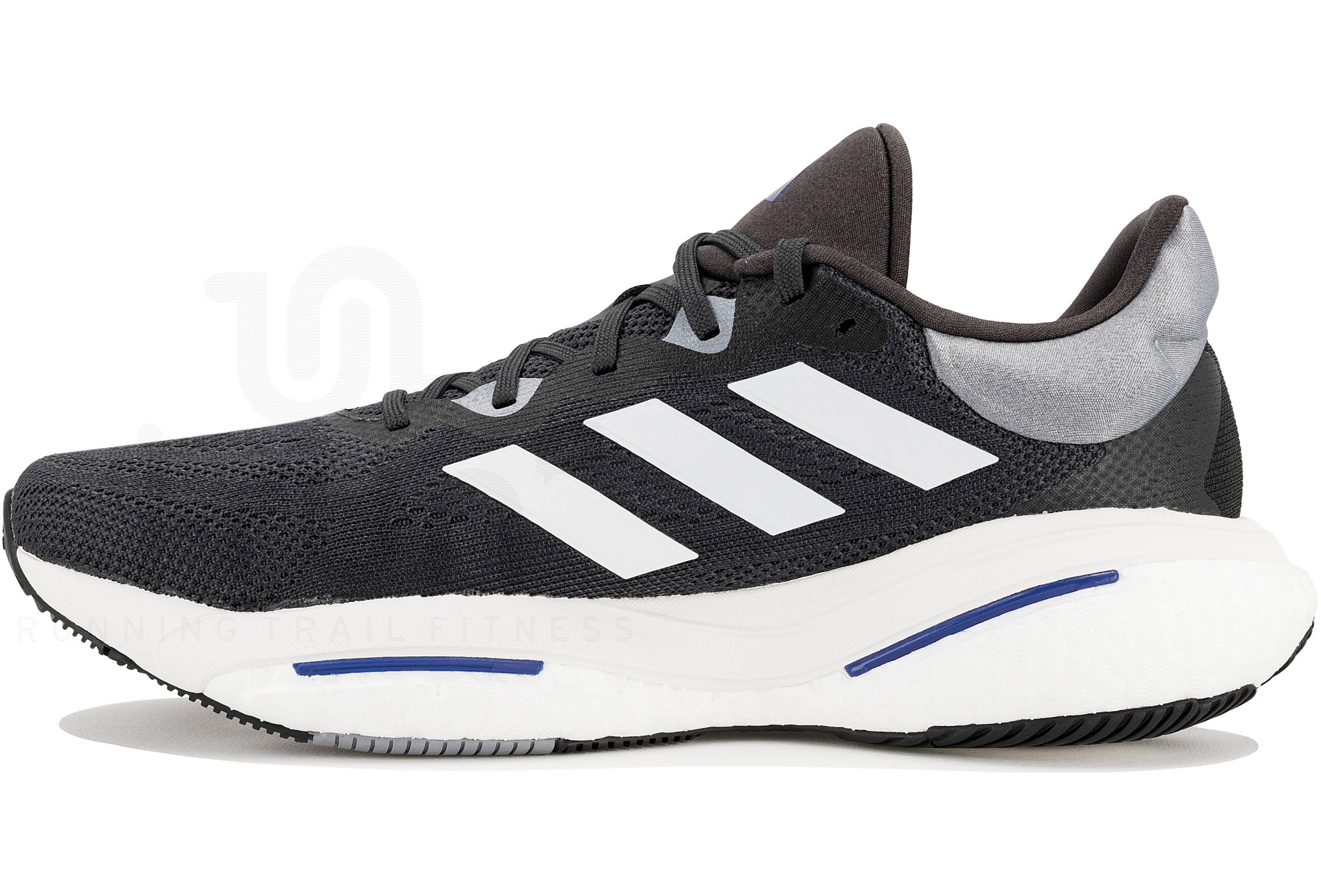 adidas SolarGlide 6 Herren