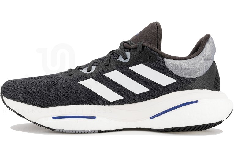 adidas SolarGlide 6 Herren