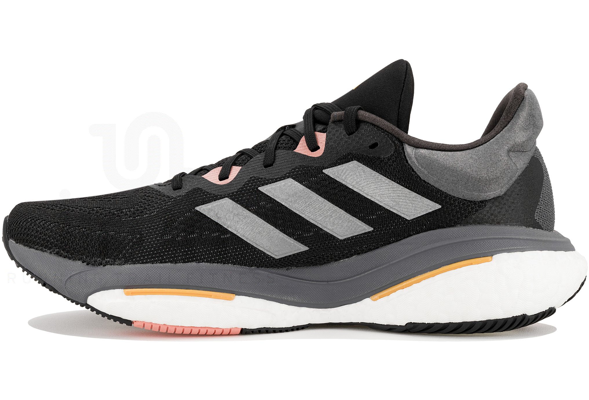 adidas SolarGlide 6 M