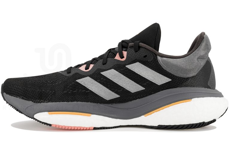 adidas SolarGlide 6 M 