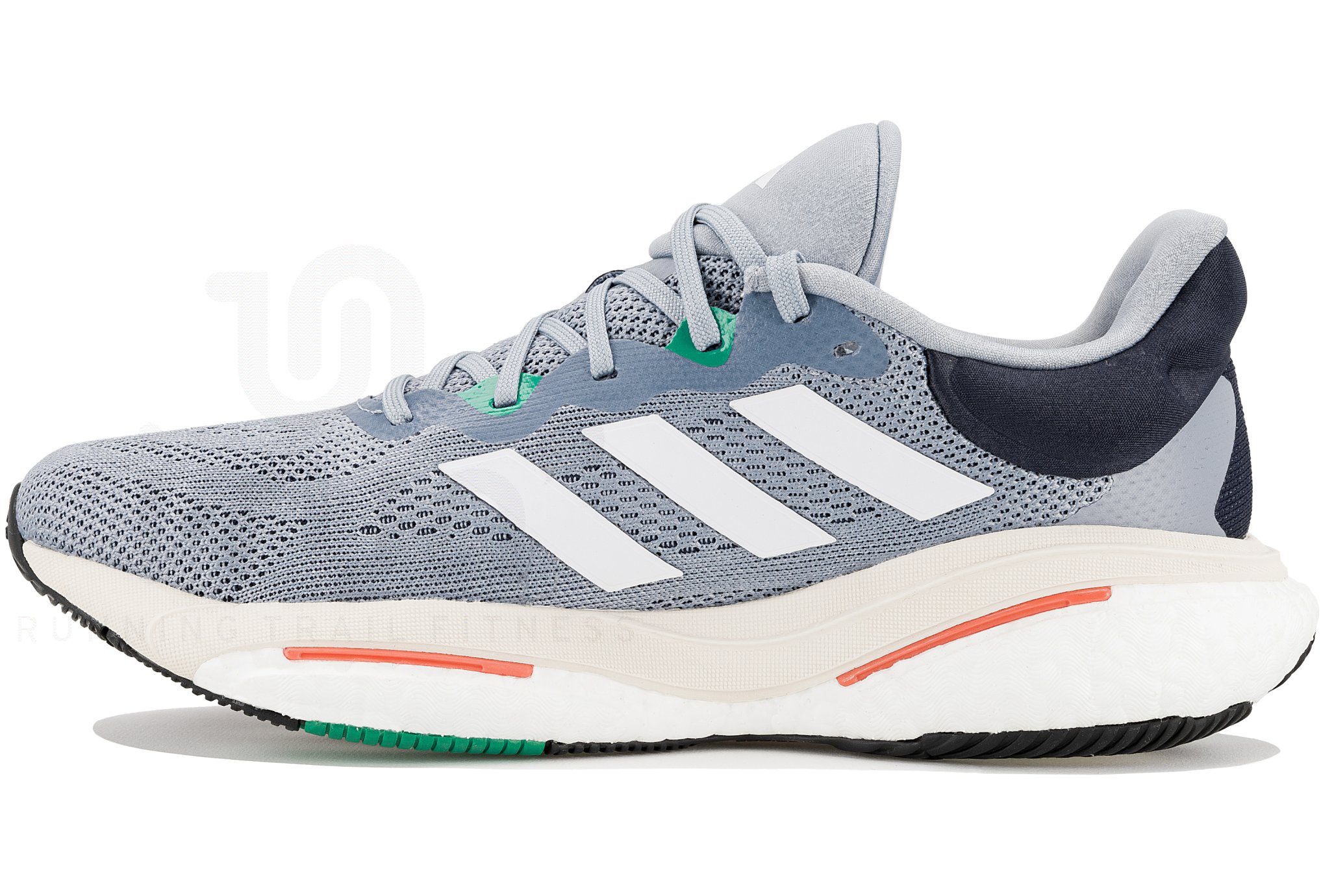 adidas SolarGlide 6 M