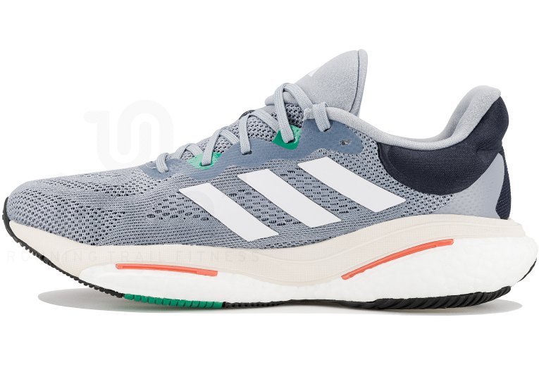 adidas SolarGlide 6 M 