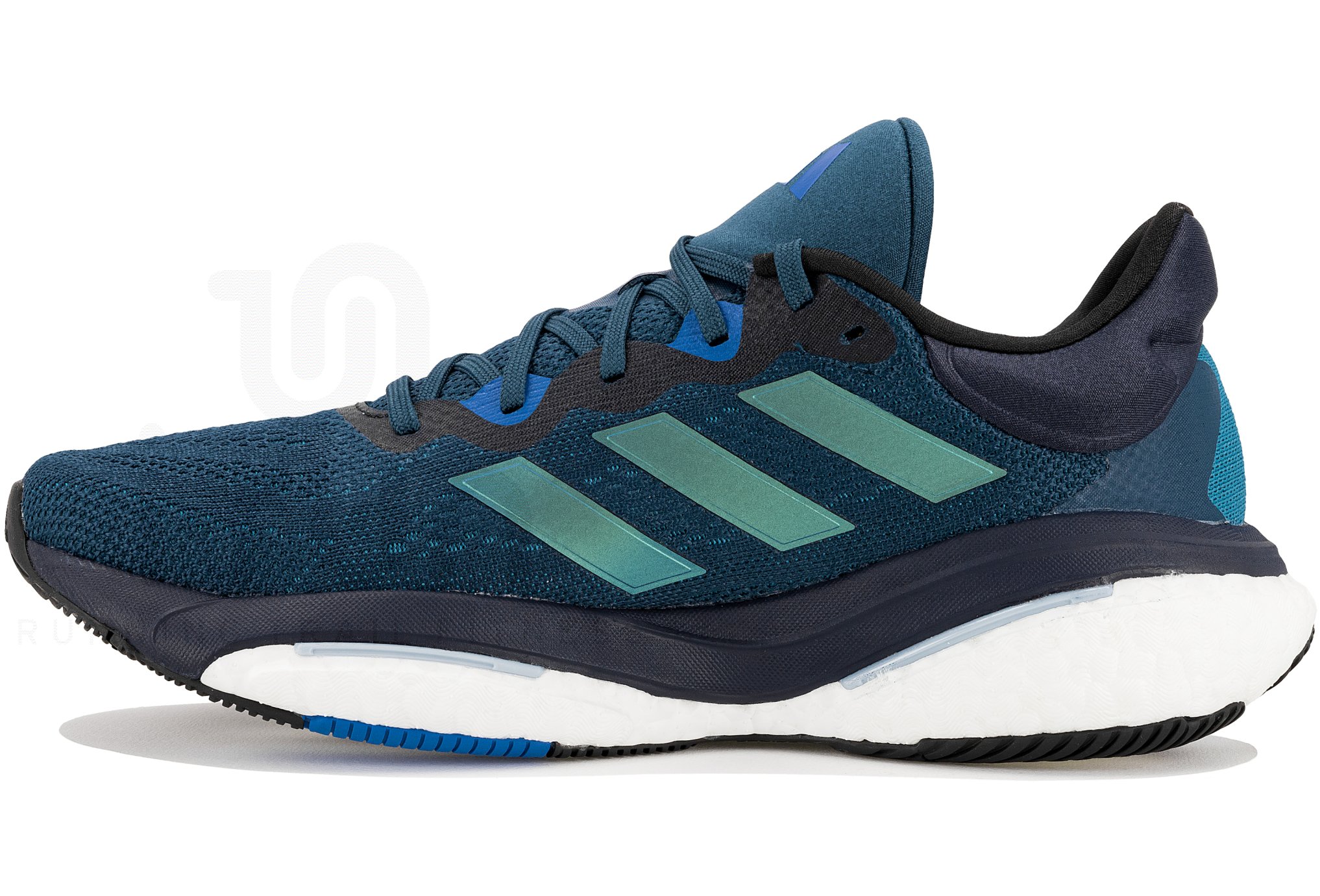 adidas SolarGlide 6 M
