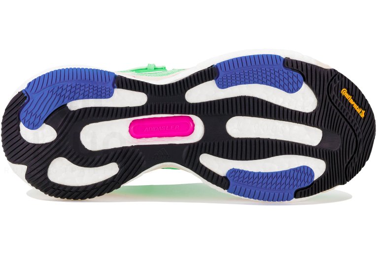 adidas SolarGlide 6 W 