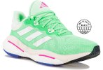 adidas SolarGlide 6 Damen