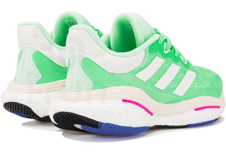 adidas SolarGlide 6 W 