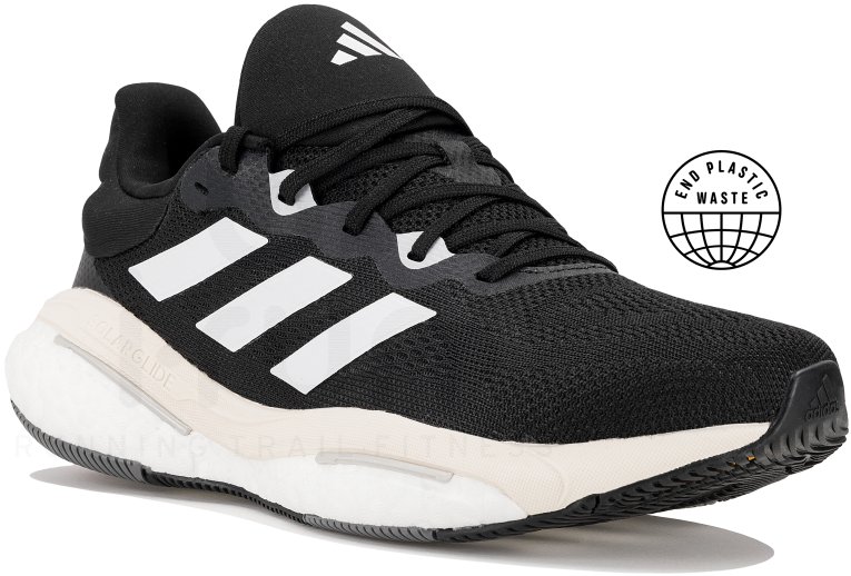 adidas SolarGlide 6 W