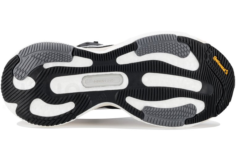 adidas SolarGlide 6 W