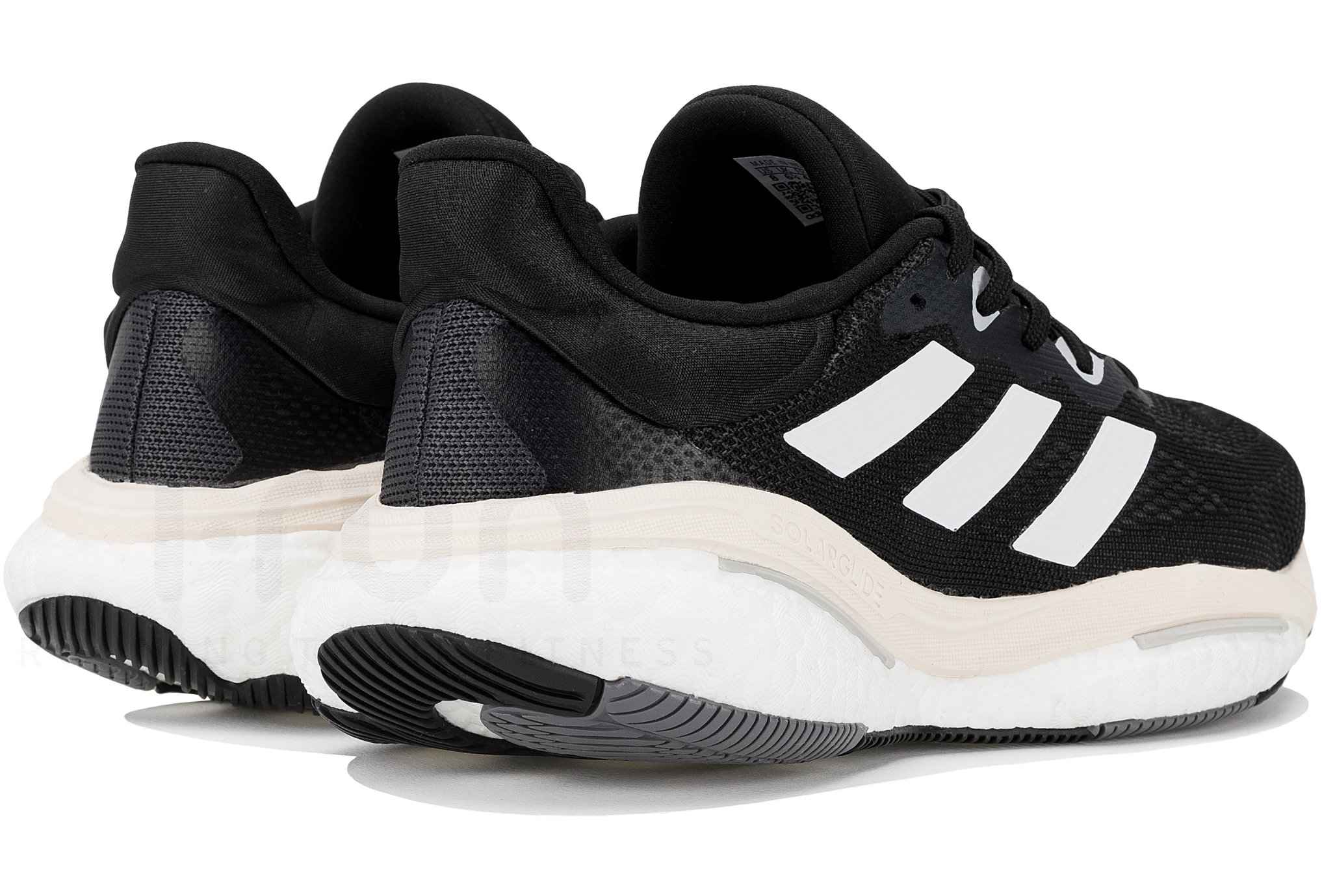 adidas SolarGlide 6 W