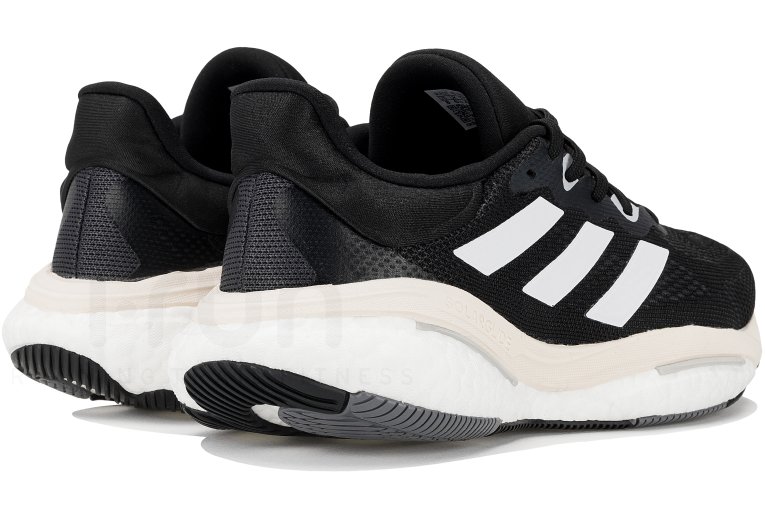 adidas SolarGlide 6 W