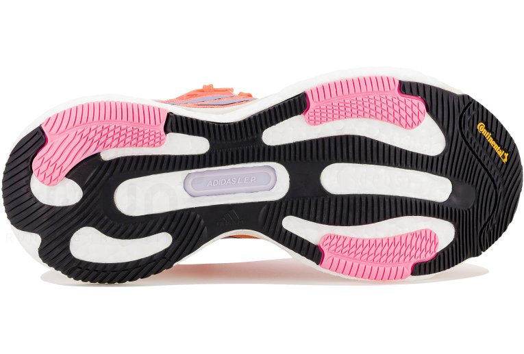 adidas SolarGlide 6 W