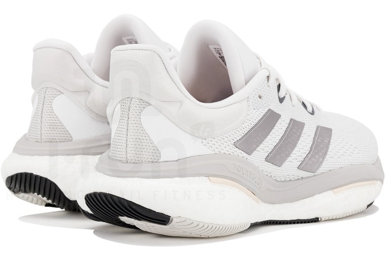 adidas SolarGlide 6 W