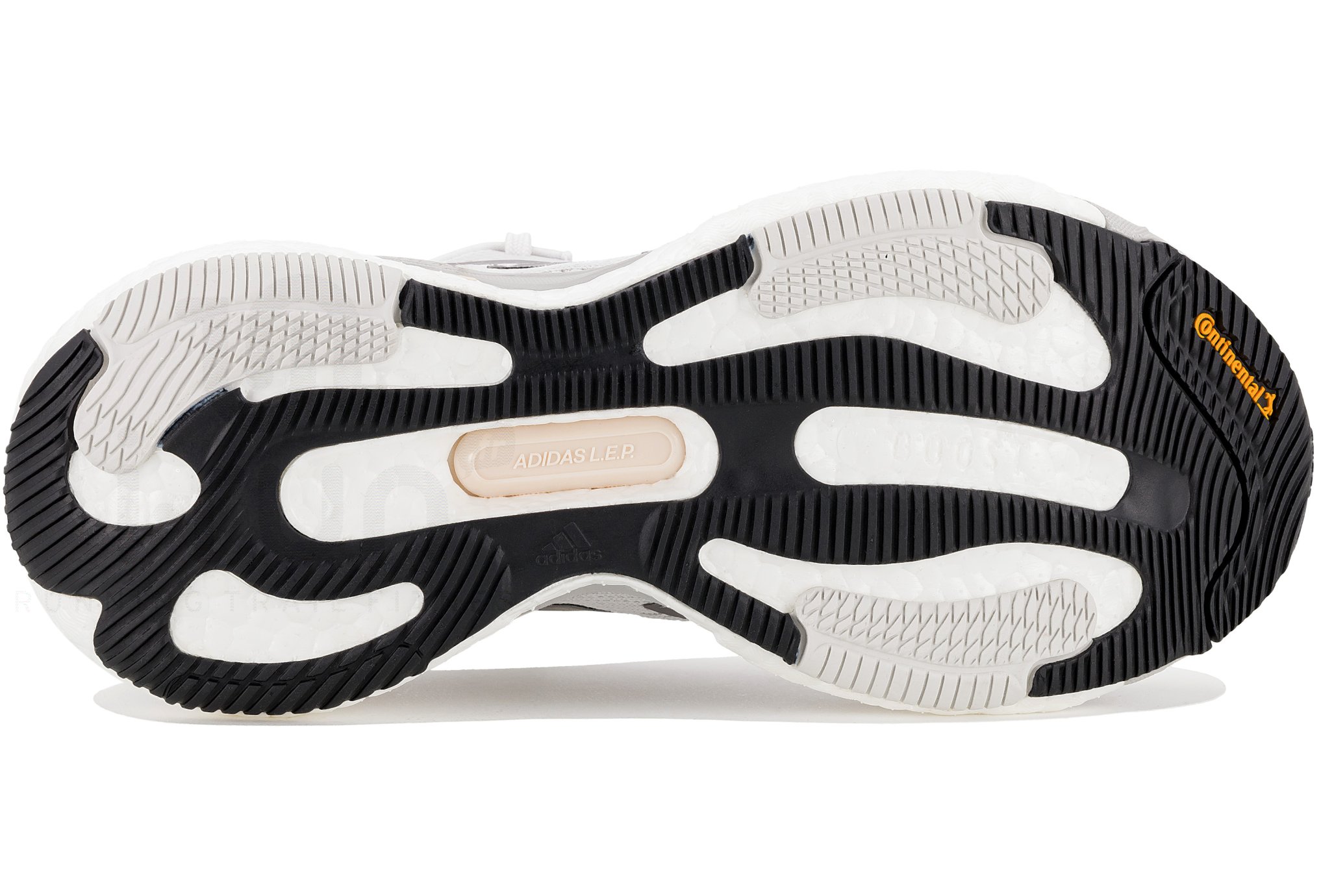 adidas SolarGlide 6 W 