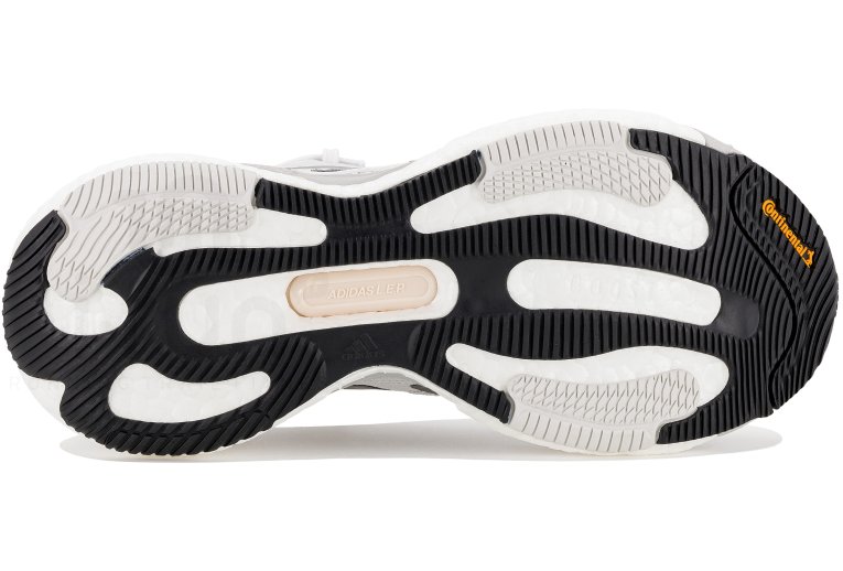 adidas SolarGlide 6 W
