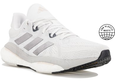 SolarGlide 6 W