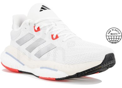 SolarGlide 6 W