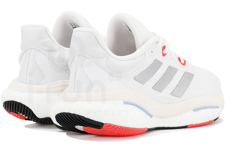 adidas SolarGlide 6