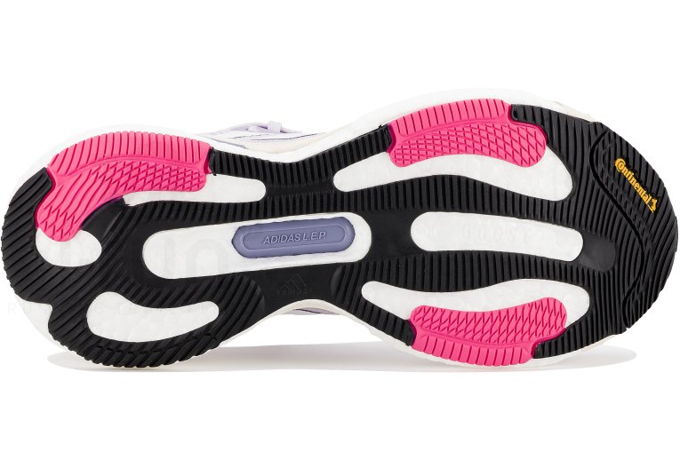adidas SolarGlide 6 W