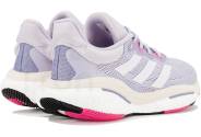 adidas SolarGlide 6 W