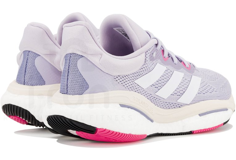 adidas SolarGlide 6 W