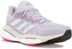 adidas SolarGlide 6