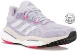adidas SolarGlide 6 W