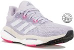 adidas SolarGlide 6 W