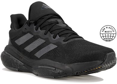 SolarGlide 6 W