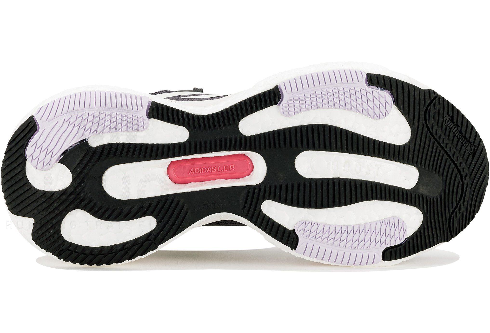 adidas SolarGlide 6