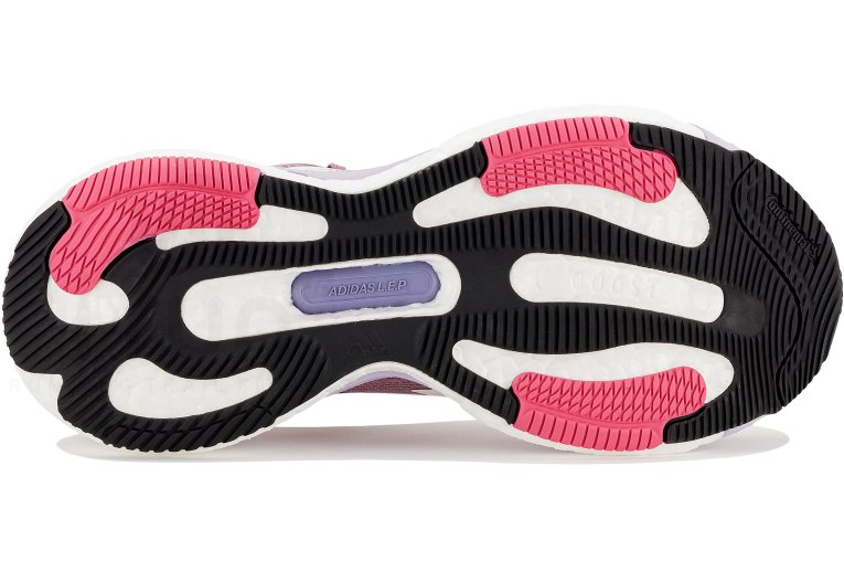 adidas SolarGlide 6 W 