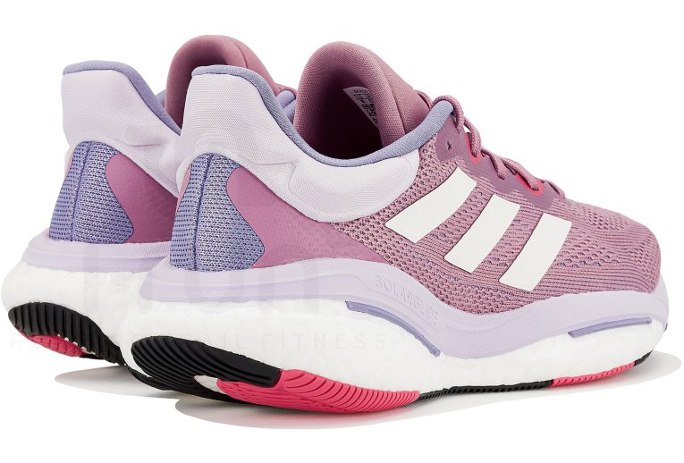 adidas SolarGlide 6 W 
