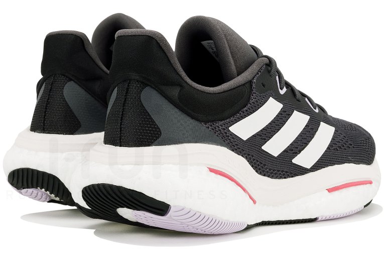 adidas SolarGlide 6