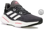 adidas SolarGlide 6