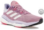 adidas SolarGlide 6 W
