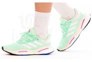 adidas SolarGlide 6 W