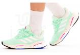 adidas SolarGlide 6 Damen